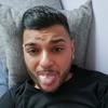 Profile Picture of Angelo Guarnieri (@@angeloguarnieri6) on Tiktok