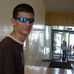 Profile Picture of David Biton (@david.biton.771) on Facebook