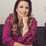 Jéssica Bressan - Instagram Profile Picture of Jéssica Bressan (@jessica_bress01) on Instagram