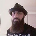 Profile Picture of Matthew Tinkham (@matthewwaynetink) on Instagram