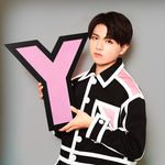 Profile Picture of 松本勇輝　(THE SUPER FRUIT) (@yuuki_supafuru) on Instagram