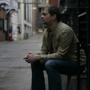 Profile Picture of Bryan Fox (@bryanfox) on Myspace