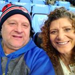 Profile Picture of Dawnna Berndt (@dawnnaberndt) on Instagram