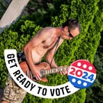 Profile Picture of Jason Boudrot (@Jason-Boudrot) on Facebook