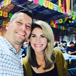 Profile Picture of Derek Stevens (@derek_stevens76) on Instagram