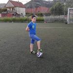 Profile Picture of krljanac_stefan01 (@krljanac_stefan01) on Instagram