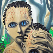 Profile Picture of Jacob Schmid (@jacobschmid4960) on Youtube