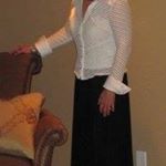 Profile Picture of Mary Ann McClain (@maryannmcclain1) on Instagram