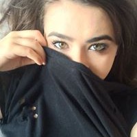Profile Picture of Krystal Lopes (@krystal-lopes-1) on Quora