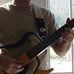 Profile Picture of Peter Hinkle Hinkle (@Peter-Hinkle-Hinkle) on Facebook