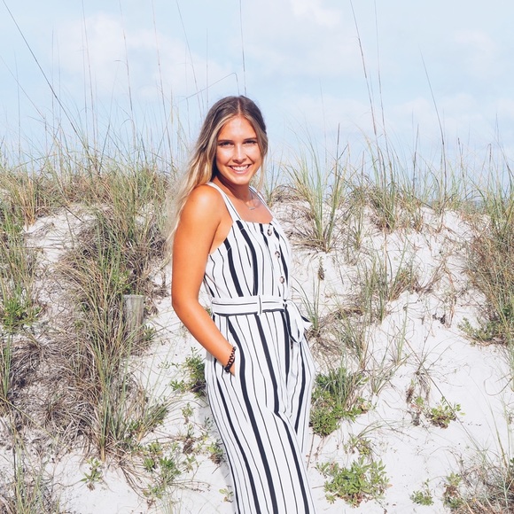 Profile Picture of Haley Post (@haleypost13) on Poshmark