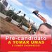 Profile Picture of Martin Freitag (@martin.freitag.52) on Facebook