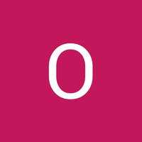 Profile Picture of Osaro Sylvia Goodness (@osaro-sylvia-goodness) on Quora