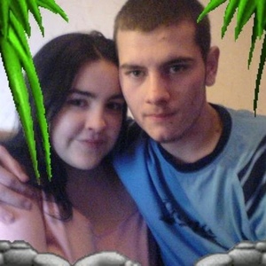 Profile Picture of Carl Westerberg (@carl_westerberg) on Myspace