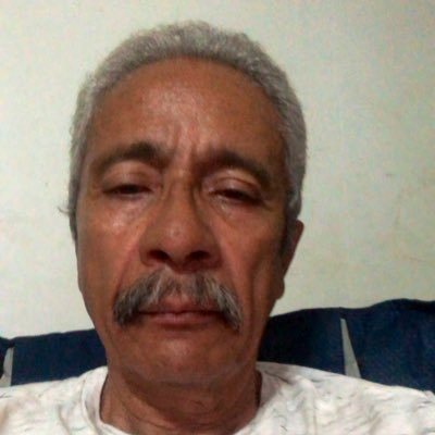 Profile Picture of Eddie N Oquendo Ocasio (@eddie_ocasio) on Twitter