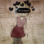 Profile Picture of Mandy mouse (@mandy_mouse_44) on Instagram