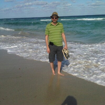 Profile Picture of Bruce Steeves (@btmoose01) on Twitter