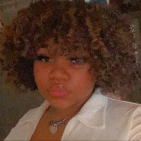 Profile Picture of Ivy Cohen (@Ivy3421) on Pinterest