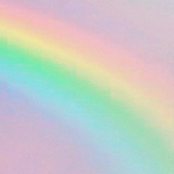 Profile Picture of Jake Black (@shine_3) on Poshmark