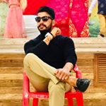 Profile Picture of Deep Deep932 (@deep_deep932) on Instagram