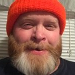 Profile Picture of Scott Franzmeier (@scottfranzmeier) on Instagram