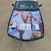 Profile Picture of Mike Fugate (@mikefugate8966) on Youtube