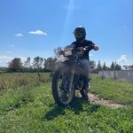 Profile Picture of luke mcconnell (@luke___mcconnell) on Instagram
