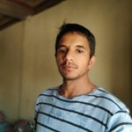 Profile Picture of Hitesh Mistry (@hitesh.mistry.58152) on Instagram