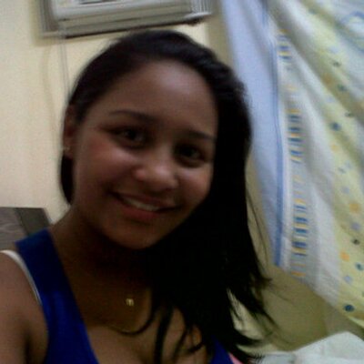 Profile Picture of Lorena Pinto Román (@LorenaPintoR) on Twitter