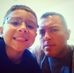 Profile Picture of David Silas (@david.silas.92351) on Facebook