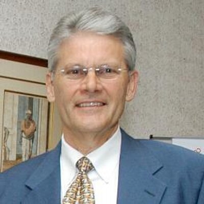 Profile Picture of Stephen Kirchoff, Growth Coach & Advisor (@BusGrowthCoach) on Twitter