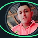 Profile Picture of N Joel Rivera (@njoel.rivera) on Facebook