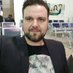 Profile Picture of David Guilherme Mano (@DavidMano23) on Twitter