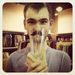 Profile Picture of Joshua Cary (@joshybear28) on Pinterest
