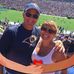 Profile Picture of Neal Marks (@neal.marks.547) on Facebook