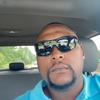 Profile Picture of Kevin Copeland (@@kevincopeland6) on Tiktok