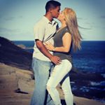 Profile Picture of Joseph Lacuesta (@joelacuesta_tonyhonda) on Instagram