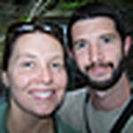 Profile Picture of Steven and Amber O'Shields (@smoshields) on Flickr
