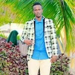 Profile Picture of mahad omar abdulle (@mcc9356) on Instagram