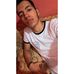 Profile Picture of Ruben Guzman (@ruben.guzman.98892615) on Facebook