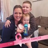 Profile Picture of Carrie Maynard (@@carriemaynard) on Tiktok