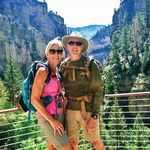 Profile Picture of Cindy Acker-Winters (@cindy.ackerwinters) on Instagram