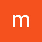 Profile Picture of Man Kong (@mankong2180) on Youtube