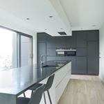 Profile Picture of Woon Design Langens (@woondesignlangens) on Instagram