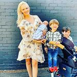 Profile Picture of Janet Royce (@janeth.royce10) on Instagram