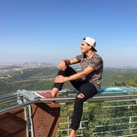 Profile Picture of Esar Daood (@esar-daood) on Quora