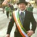 Profile Picture of Kevin Donohue (@kevindonohue3) on Pinterest