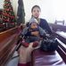 Profile Picture of Judy Lalrinnungi Rinnungi (@Judy-Lalrinnungi-Rinnungi) on Facebook