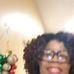 Profile Picture of Juliet Walters (@juliet.walters.545) on Facebook