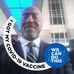 Profile Picture of Keith Mcclellan (@Keith-Mcclellan) on Facebook